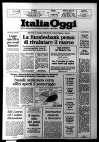 giornale/RAV0037039/1987/n. 4 del 6 gennaio